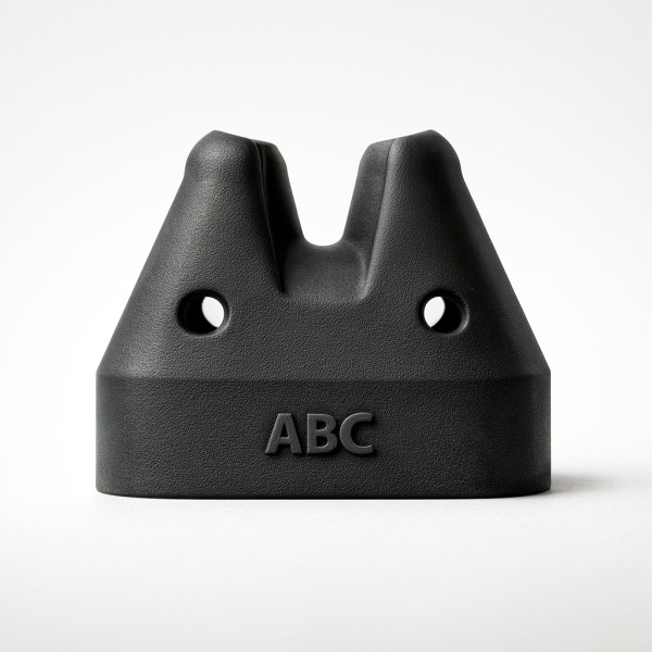 Купить Двойка с  эффектом действия, в Нижневартовске, цена: 1 600 ₽